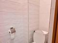 4-комнатная квартира · 92 м² · 4/5 этаж, Жана Гарышкер 5 за 35 млн ₸ в Талдыкоргане, мкр Жана Гарышкер — фото 13