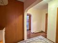 4-комнатная квартира · 92 м² · 4/5 этаж, Жана Гарышкер 5 за 35 млн ₸ в Талдыкоргане, мкр Жана Гарышкер — фото 4