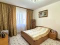 4-комнатная квартира · 92 м² · 4/5 этаж, Жана Гарышкер 5 за 35 млн ₸ в Талдыкоргане, мкр Жана Гарышкер — фото 5