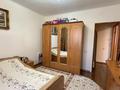 4-комнатная квартира · 92 м² · 4/5 этаж, Жана Гарышкер 5 за 35 млн ₸ в Талдыкоргане, мкр Жана Гарышкер — фото 6
