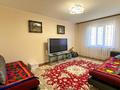 4-комнатная квартира · 92 м² · 4/5 этаж, Жана Гарышкер 5 за 35 млн ₸ в Талдыкоргане, мкр Жана Гарышкер — фото 7