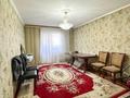 4-комнатная квартира · 92 м² · 4/5 этаж, Жана Гарышкер 5 за 35 млн ₸ в Талдыкоргане, мкр Жана Гарышкер — фото 8