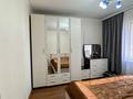 4-комнатная квартира · 92 м² · 4/5 этаж, Жана Гарышкер 5 за 35 млн ₸ в Талдыкоргане, мкр Жана Гарышкер — фото 10