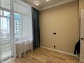 1-комнатная квартира · 39.52 м² · 6/9 этаж, Ф. Онгарсыновой — Фариза Онгарсынова за 33.5 млн ₸ в Астане, Есильский р-н — фото 11