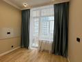 1-комнатная квартира · 39.52 м² · 6/9 этаж, Ф. Онгарсыновой — Фариза Онгарсынова за 33.5 млн ₸ в Астане, Есильский р-н — фото 13