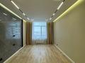 1-комнатная квартира · 39.52 м² · 6/9 этаж, Ф. Онгарсыновой — Фариза Онгарсынова за 33.5 млн ₸ в Астане, Есильский р-н — фото 3