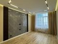 1-комнатная квартира · 39.52 м² · 6/9 этаж, Ф. Онгарсыновой — Фариза Онгарсынова за 33.5 млн ₸ в Астане, Есильский р-н — фото 6