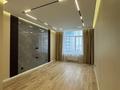 1-комнатная квартира · 39.52 м² · 6/9 этаж, Ф. Онгарсыновой — Фариза Онгарсынова за 33.5 млн ₸ в Астане, Есильский р-н — фото 7