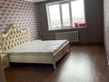 4-комнатная квартира · 118 м² · 2/5 этаж, мкр Астана 19 — Напротив Дубай мангал за 42.5 млн ₸ в Таразе