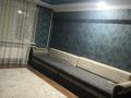 4-комнатная квартира · 118 м² · 2/5 этаж, мкр Астана 19 — Напротив Дубай мангал за 42.5 млн ₸ в Таразе — фото 2