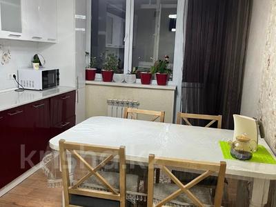 2-бөлмелі пәтер · 70 м² · 6/13 қабат, Алгабас-1 65, бағасы: 34.5 млн ₸ в Алматы, Алатауский р-н