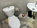 2-бөлмелі пәтер · 70 м² · 6/13 қабат, Алгабас-1 65, бағасы: 34.5 млн ₸ в Алматы, Алатауский р-н — фото 13
