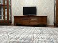 2-бөлмелі пәтер · 70 м² · 6/13 қабат, Алгабас-1 65, бағасы: 34.5 млн ₸ в Алматы, Алатауский р-н — фото 4
