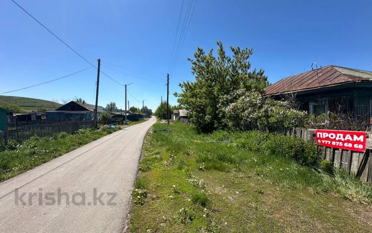 Жеке үй · 2 бөлме · 61.4 м² · 26.58 сот., С. Винное ул. Гагарина, бағасы: 3.5 млн ₸ в Усть-Каменогорске — фото 2