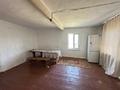 Жеке үй · 2 бөлме · 61.4 м² · 26.58 сот., С. Винное ул. Гагарина, бағасы: 3.5 млн ₸ в Усть-Каменогорске — фото 14