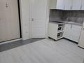 1-комнатная квартира · 30 м² · 1/10 этаж, Алтын орда 6/42к2 за 170 000 ₸ в Алматы, Наурызбайский р-н