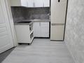 1-комнатная квартира · 30 м² · 1/10 этаж, Алтын орда 6/42к2 за 170 000 ₸ в Алматы, Наурызбайский р-н — фото 2