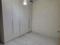 1-комнатная квартира · 30 м² · 1/10 этаж, Алтын орда 6/42к2 за 170 000 ₸ в Алматы, Наурызбайский р-н — фото 3