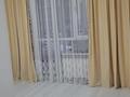 1-комнатная квартира · 30 м² · 1/10 этаж, Алтын орда 6/42к2 за 170 000 ₸ в Алматы, Наурызбайский р-н — фото 4
