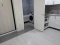 1-комнатная квартира · 30 м² · 1/10 этаж, Алтын орда 6/42к2 за 170 000 ₸ в Алматы, Наурызбайский р-н — фото 5