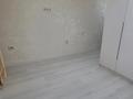 1-комнатная квартира · 30 м² · 1/10 этаж, Алтын орда 6/42к2 за 170 000 ₸ в Алматы, Наурызбайский р-н — фото 6