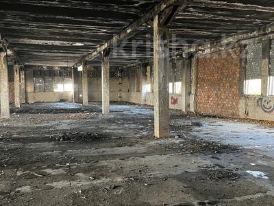 Свободное назначение · 2680 м² за 150 млн ₸ в Аксу