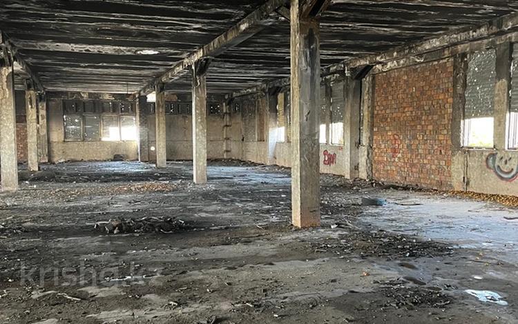 Еркін · 2680 м², бағасы: 150 млн ₸ в Аксу — фото 2