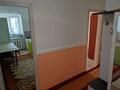 2-комнатная квартира · 45 м² · 3/3 этаж, Г.Бергалиев 43 — Мұрагер маңы, 3 поликлинника қасында. Напротив ТЦ Мурагера, рядом есть 3поликлинника за 12.5 млн ₸ в Атырау
