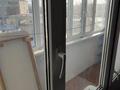 2-комнатная квартира · 45 м² · 3/3 этаж, Г.Бергалиев 43 — Мұрагер маңы, 3 поликлинника қасында. Напротив ТЦ Мурагера, рядом есть 3поликлинника за 12.5 млн ₸ в Атырау — фото 2