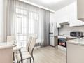 1-бөлмелі пәтер · 42 м² · 7/10 қабат, Абикен Бектуров 1/2, бағасы: 18 000 ₸ в Астане, Есильский р-н — фото 7