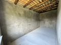 Отдельный дом · 5 комнат · 130 м² · 8 сот., мкр Ынтымак , Яссы 25 — Закир 2 за 65 млн ₸ в Шымкенте, Абайский р-н — фото 15