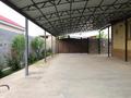Отдельный дом · 5 комнат · 130 м² · 8 сот., мкр Ынтымак , Яссы 25 — Закир 2 за 65 млн ₸ в Шымкенте, Абайский р-н — фото 5