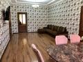 Отдельный дом · 5 комнат · 130 м² · 8 сот., мкр Ынтымак , Яссы 25 — Закир 2 за 65 млн ₸ в Шымкенте, Абайский р-н — фото 9
