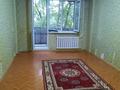 2-комнатная квартира · 54 м² · 2/5 этаж, 13 военные городок 53 за 28 млн ₸ в Алматы, Турксибский р-н