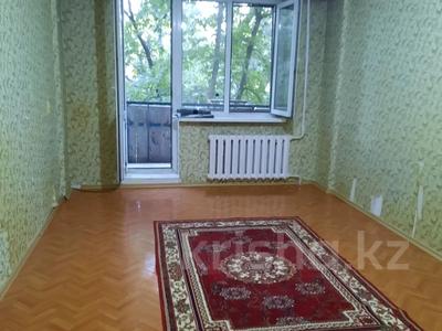 2-комнатная квартира · 54 м² · 2/5 этаж, 13 военные городок 53 за 28 млн ₸ в Алматы, Турксибский р-н