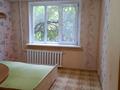 2-комнатная квартира · 54 м² · 2/5 этаж, 13 военные городок 53 за 28 млн ₸ в Алматы, Турксибский р-н — фото 3