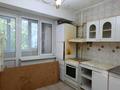 2-комнатная квартира · 54 м² · 2/5 этаж, 13 военные городок 53 за 28 млн ₸ в Алматы, Турксибский р-н — фото 4