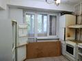 2-комнатная квартира · 54 м² · 2/5 этаж, 13 военные городок 53 за 28 млн ₸ в Алматы, Турксибский р-н — фото 5