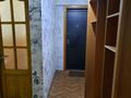2-комнатная квартира · 54 м² · 2/5 этаж, 13 военные городок 53 за 28 млн ₸ в Алматы, Турксибский р-н — фото 6
