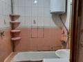 2-комнатная квартира · 54 м² · 2/5 этаж, 13 военные городок 53 за 28 млн ₸ в Алматы, Турксибский р-н — фото 7
