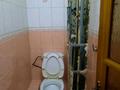 2-комнатная квартира · 54 м² · 2/5 этаж, 13 военные городок 53 за 28 млн ₸ в Алматы, Турксибский р-н — фото 8