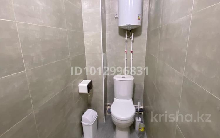 3-комнатная квартира · 70 м² · 1 этаж, ЖК Сары арка за 20 000 ₸ в Кокшетау — фото 4