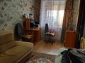 2-комнатная квартира, 44 м², 4/5 этаж, 1 мкр 16 за 8.5 млн 〒 в Лисаковске — фото 9