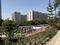 2-комнатная квартира · 60 м² · 5/5 этаж, Шашкина — Альфараби - Шашкина за 420 000 ₸ в Алматы, Бостандыкский р-н