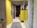 2-бөлмелі пәтер · 60 м² · 5/5 қабат, Шашкина — Альфараби - Шашкина, бағасы: 420 000 ₸ в Алматы, Бостандыкский р-н — фото 10
