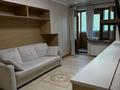 2-бөлмелі пәтер · 60 м² · 5/5 қабат, Шашкина — Альфараби - Шашкина, бағасы: 420 000 ₸ в Алматы, Бостандыкский р-н — фото 11
