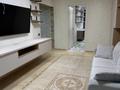 2-бөлмелі пәтер · 60 м² · 5/5 қабат, Шашкина — Альфараби - Шашкина, бағасы: 420 000 ₸ в Алматы, Бостандыкский р-н — фото 12