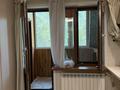 2-бөлмелі пәтер · 60 м² · 5/5 қабат, Шашкина — Альфараби - Шашкина, бағасы: 420 000 ₸ в Алматы, Бостандыкский р-н — фото 13