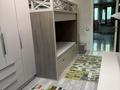 2-бөлмелі пәтер · 60 м² · 5/5 қабат, Шашкина — Альфараби - Шашкина, бағасы: 420 000 ₸ в Алматы, Бостандыкский р-н — фото 15