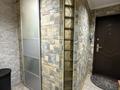 2-бөлмелі пәтер · 60 м² · 5/5 қабат, Шашкина — Альфараби - Шашкина, бағасы: 420 000 ₸ в Алматы, Бостандыкский р-н — фото 3